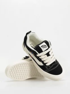 Vans Knu Skool Shoes