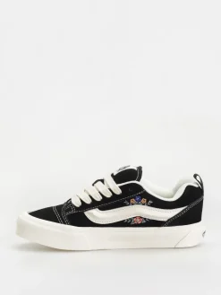 Vans Knu Skool Shoes