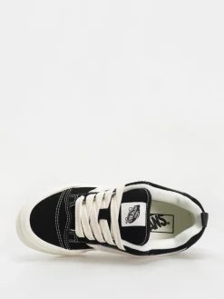 Vans Knu Skool Shoes