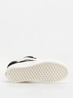 Vans Knu Skool Shoes