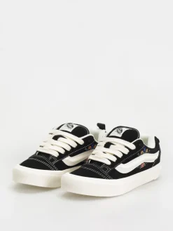 Vans Knu Skool Shoes
