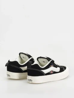 Vans Knu Skool Shoes