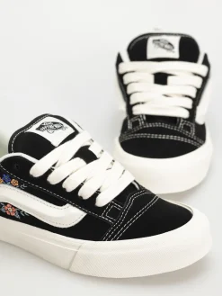 Vans Knu Skool Shoes