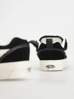 Vans Knu Skool Shoes