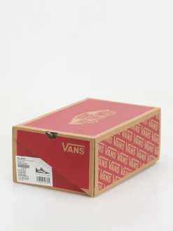 Vans Knu Skool Shoes