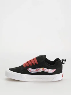 Vans Knu Skool Shoes