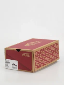 Vans Knu Skool Shoes