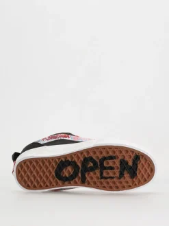 Vans Knu Skool Shoes