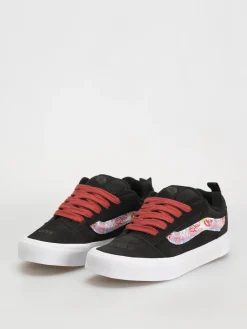 Vans Knu Skool Shoes