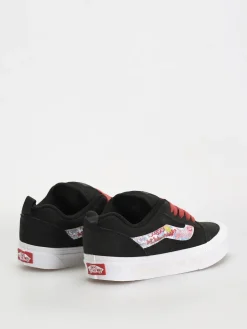 Vans Knu Skool Shoes