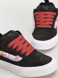 Vans Knu Skool Shoes