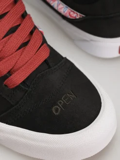 Vans Knu Skool Shoes
