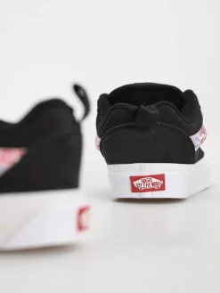 Vans Knu Skool Shoes