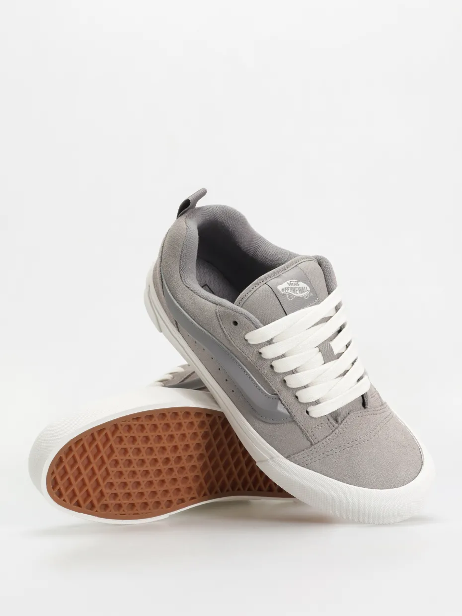 Vans Knu Skool Shoes