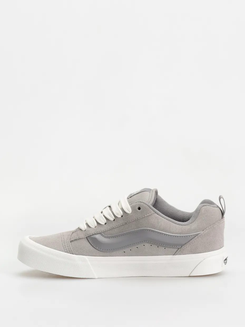 Vans Knu Skool Shoes