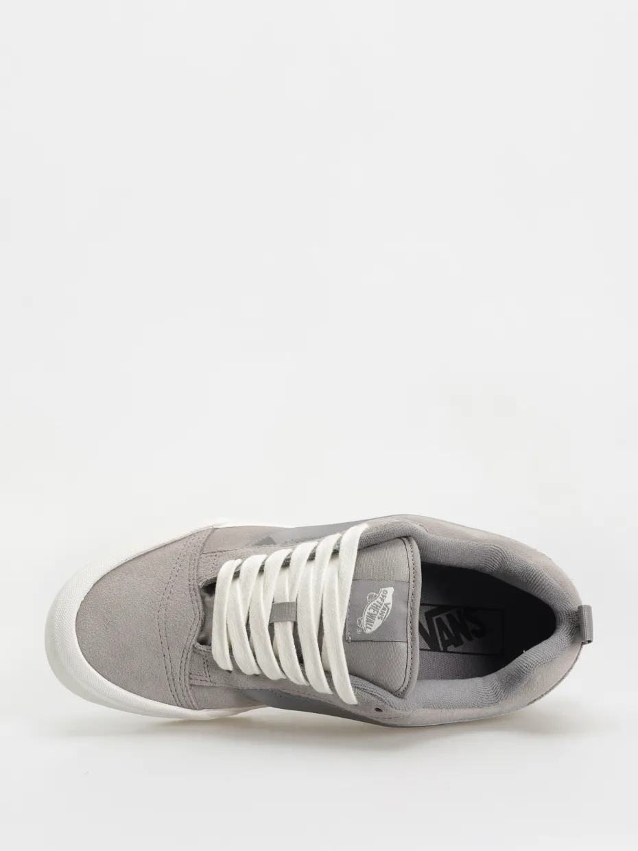Vans Knu Skool Shoes