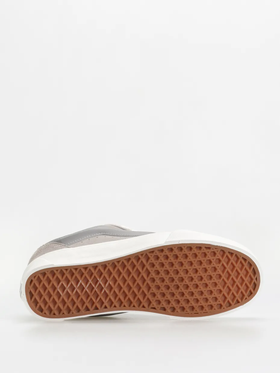 Vans Knu Skool Shoes