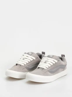Vans Knu Skool Shoes