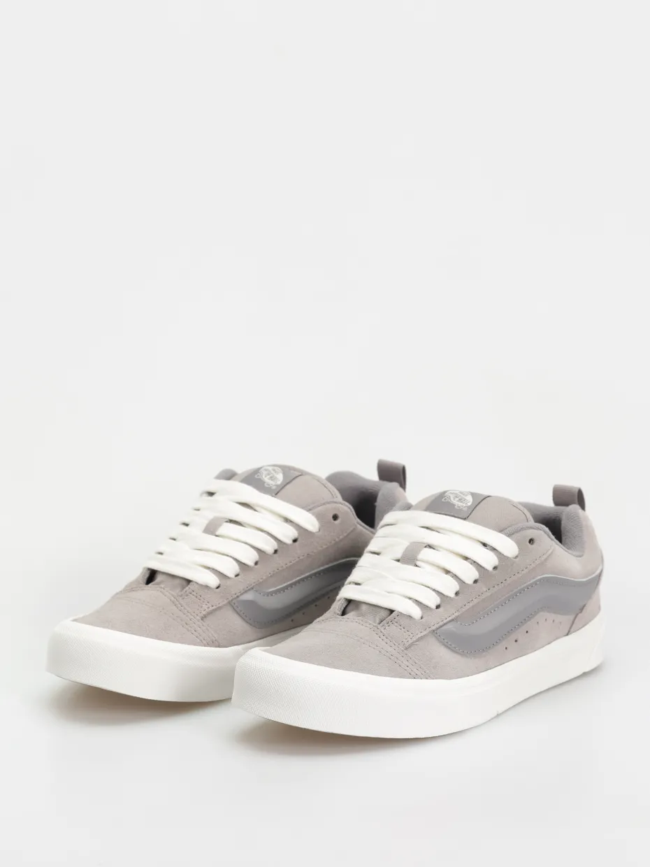 Vans Knu Skool Shoes