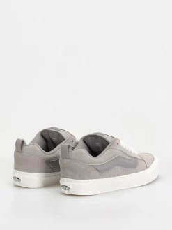 Vans Knu Skool Shoes