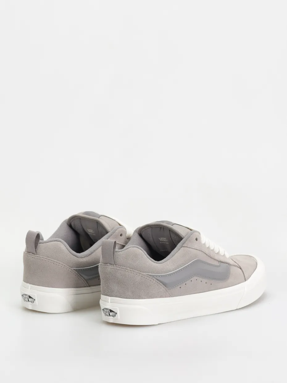 Vans Knu Skool Shoes