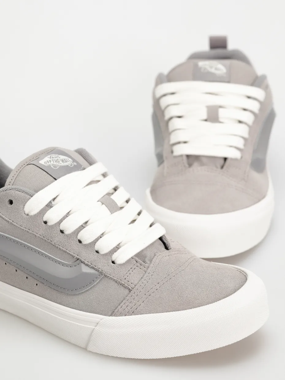 Vans Knu Skool Shoes