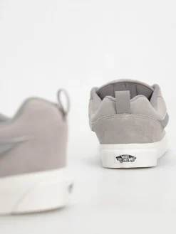 Vans Knu Skool Shoes