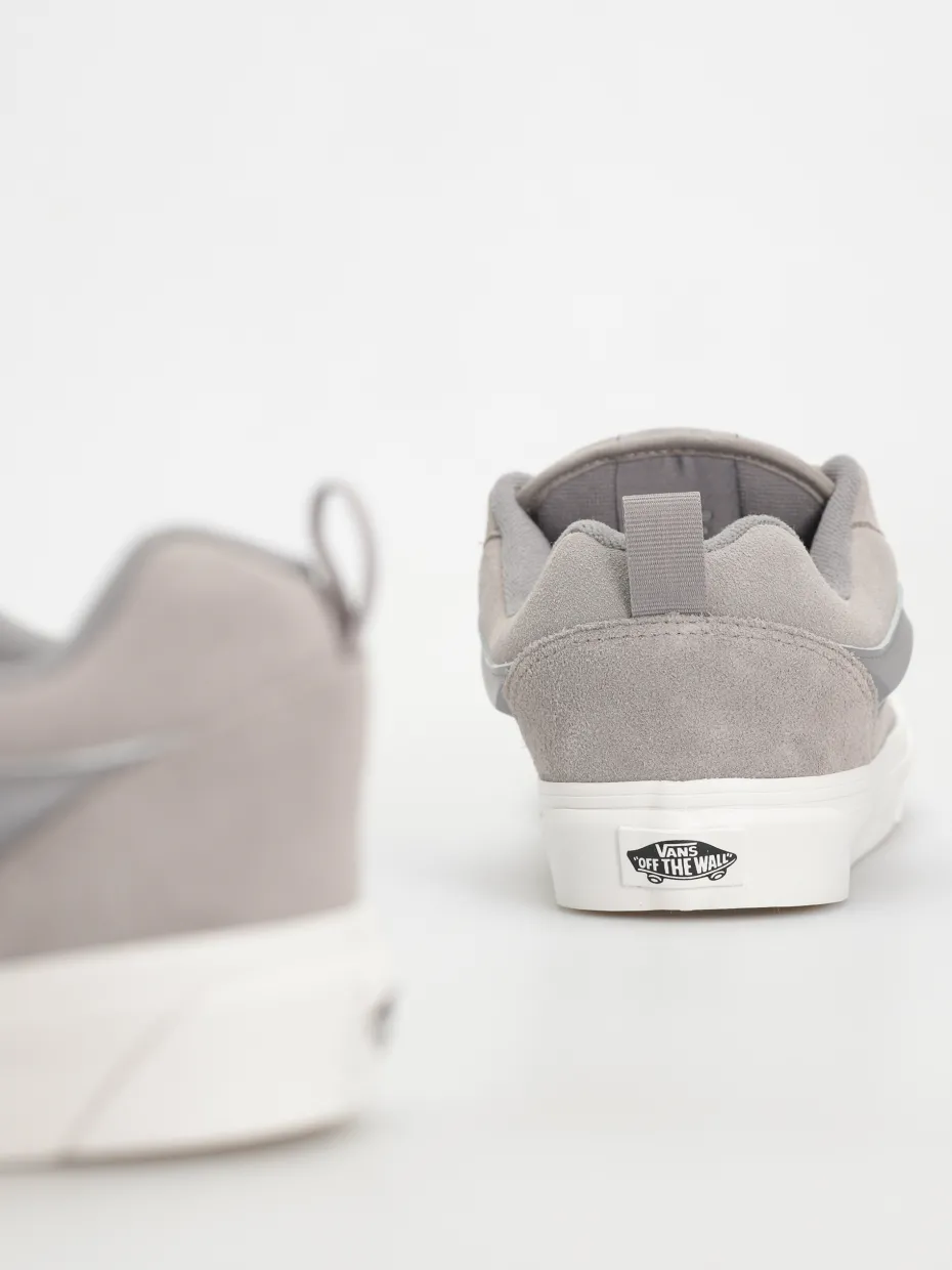 Vans Knu Skool Shoes