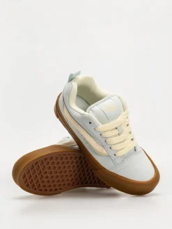 Vans Knu Skool Shoes