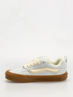 Vans Knu Skool Shoes