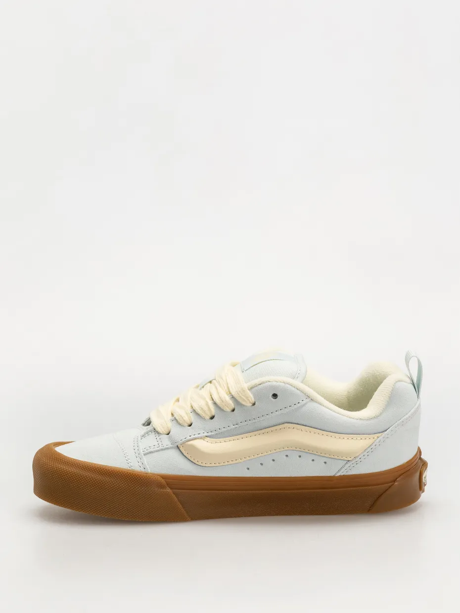 Vans Knu Skool Shoes