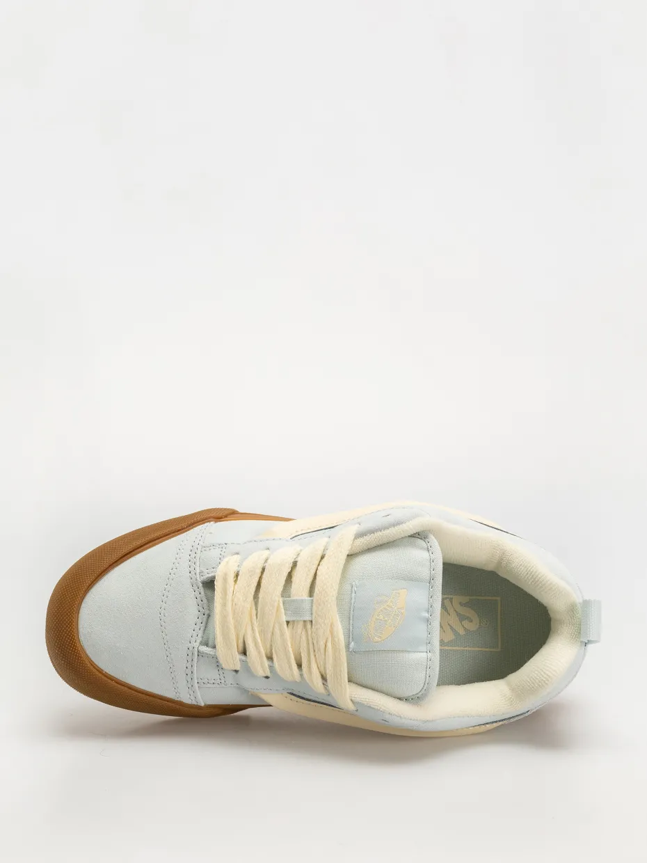 Vans Knu Skool Shoes