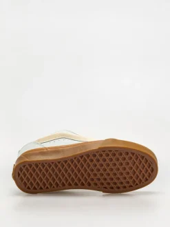 Vans Knu Skool Shoes