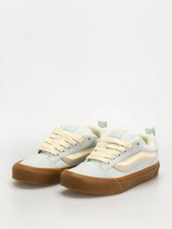 Vans Knu Skool Shoes
