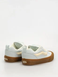 Vans Knu Skool Shoes