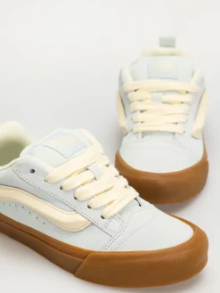 Vans Knu Skool Shoes