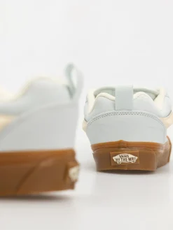 Vans Knu Skool Shoes