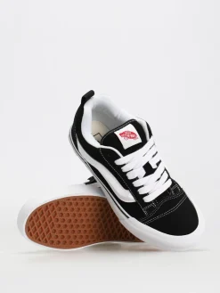 Vans Knu Skool Shoes