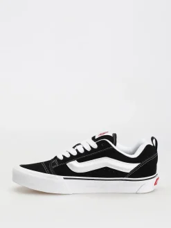 Vans Knu Skool Shoes