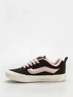 Vans Knu Skool Shoes