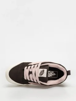 Vans Knu Skool Shoes