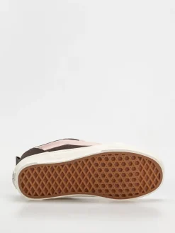 Vans Knu Skool Shoes