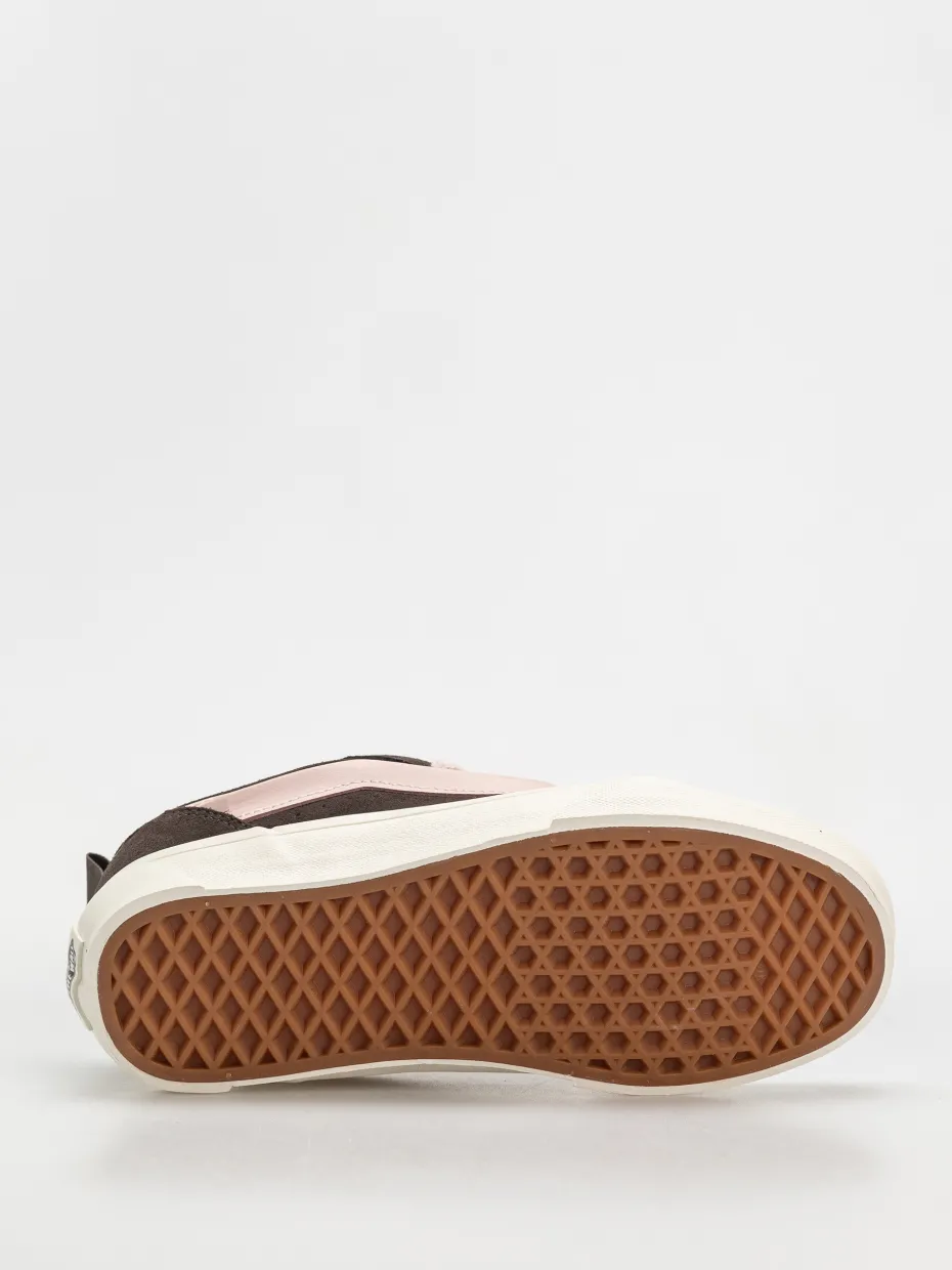 Vans Knu Skool Shoes