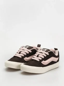 Vans Knu Skool Shoes