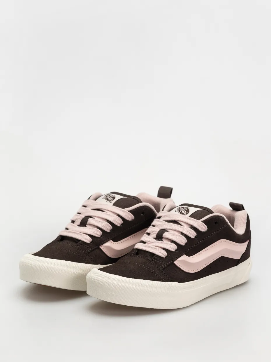 Vans Knu Skool Shoes