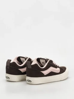 Vans Knu Skool Shoes