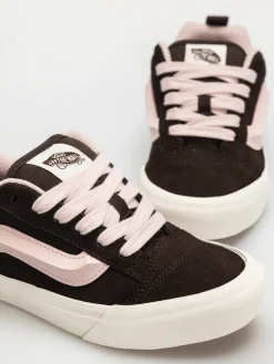 Vans Knu Skool Shoes