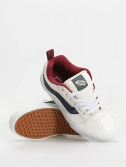 Vans Knu Skool Shoes