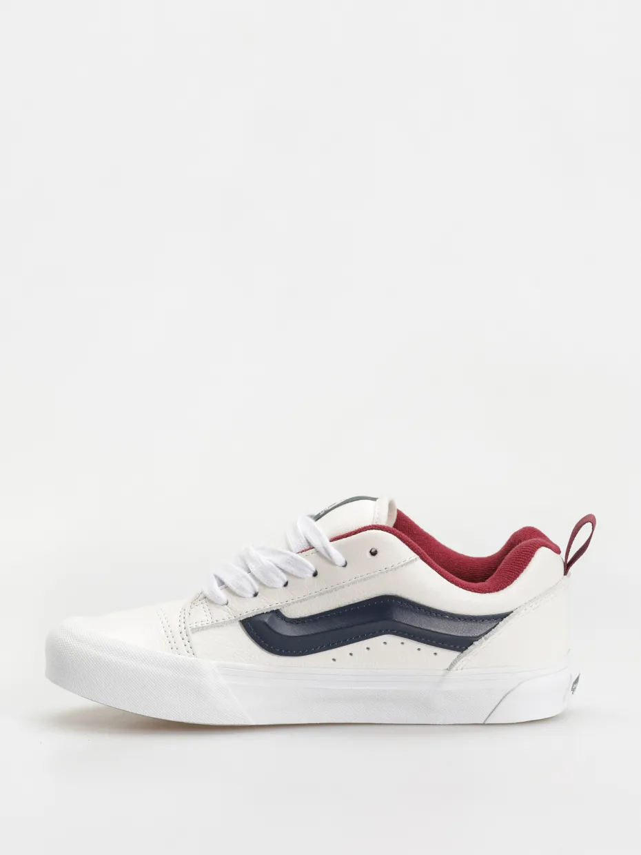 Vans Knu Skool Shoes