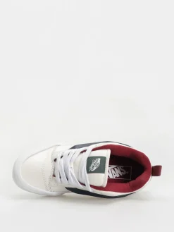 Vans Knu Skool Shoes